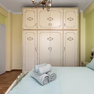 επισκεφθείτε το ξενοδοχείο
