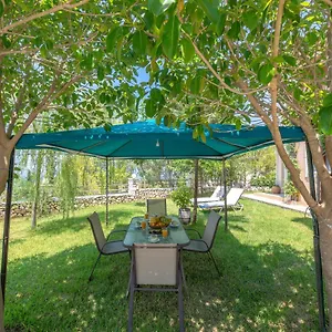 rania-apartments_2.kefaloniahotels.net/