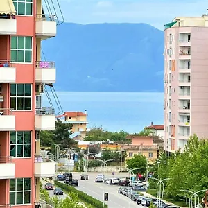 trea-accomodations-trb-sea-view.albaniahotels.org/
