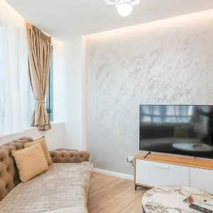 2in1-city-center-apartament-11.albaniahotels.org/