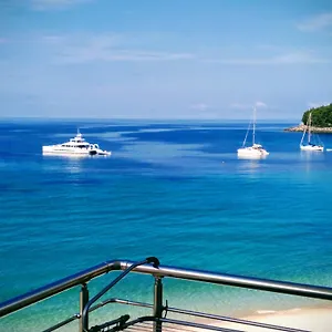 nadim-apartmens.albaniahotels.org/