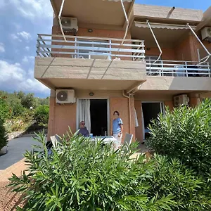 galini-studios-and-apartments.kefaloniahotels.net/